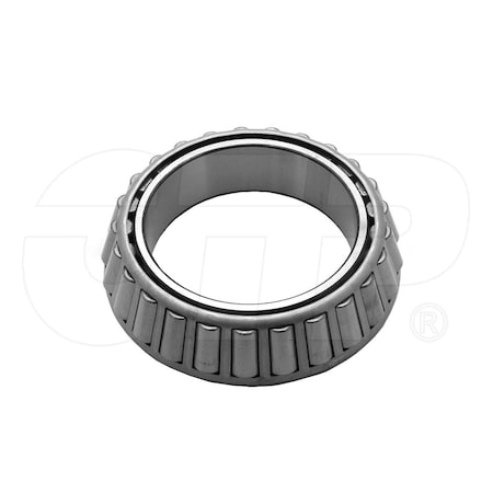 Aic Replacement Parts Cone-Bearing Fits Caterpillar Models 1326596
